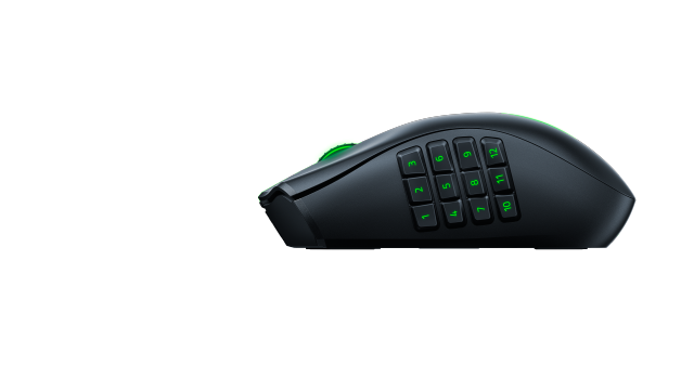 naga pro 2020 render 05-b12